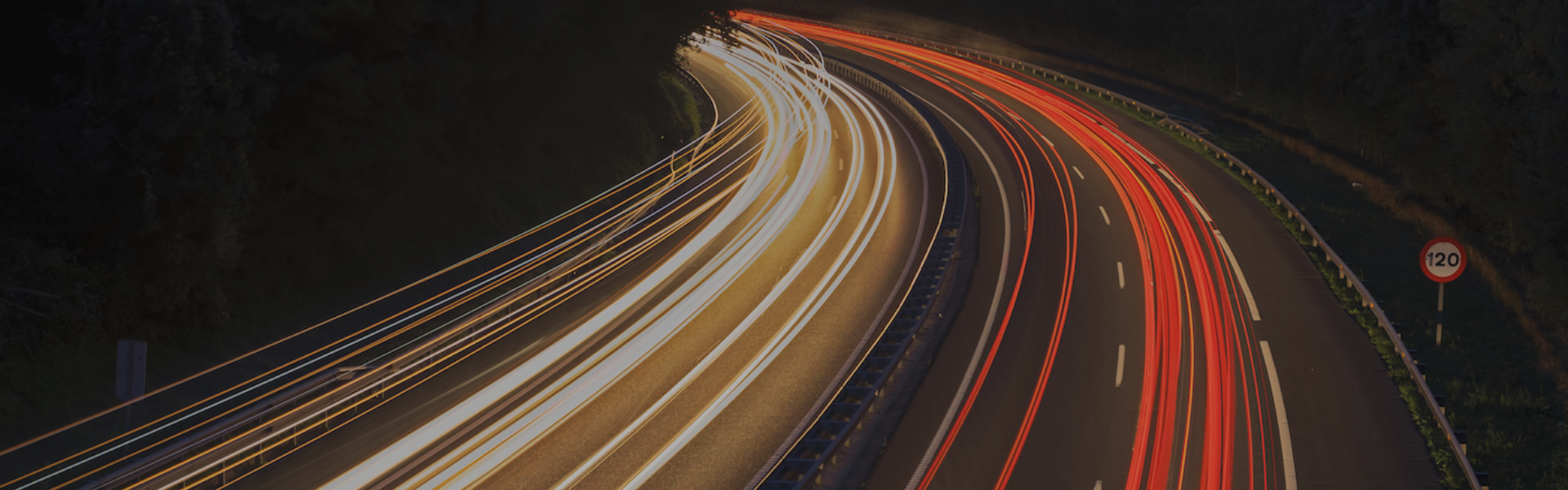 ProVia s.r.o. - Projektovanie dopravných stavieb